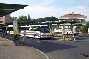 Туристы из РФ пострадали в ДТП с автобусом в Швейцарии