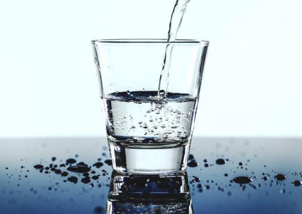 Учёные рассказали о том, какой водой умываться полезнее для кожи